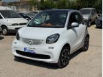 SMART ForTwo 1.0cc 71cv AUT. TETTO PANORAMICO CRUISE CONTROL rif. 23993156