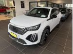 Peugeot 2008 PureTech 100 Allure S/S