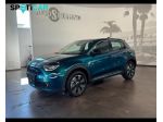 FIAT 600 IV 1.2 hybrid 110cv auto