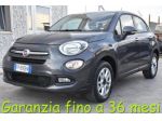 FIAT 500X 1.3 MultiJet 95 CV Business rif. 23775361