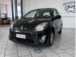 Renault Twingo 1.2 16V LEV SkyLight