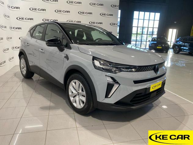 Renault Captur evolution ECO-G 120 - Foto 3