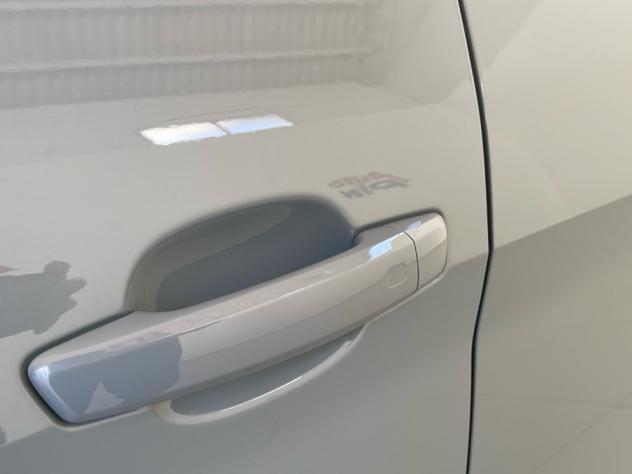 Audi A1 Sportback 30 TFSI S tronic S line *Grigio freccia - Foto 7