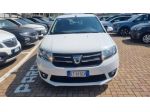 DACIA Sandero 1.5 dCi 8V 75CV Ambiance rif. 24003073