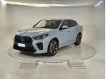 BMW X2 U10 xdrive 20d 48V MSport Pro auto