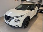 NISSAN Juke 1.0 DIG-T 114 CV N-Connecta rif. 23765083