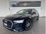 AUDI A6 Avant 40 2.0 TDI quattro ultra S tronic Business D rif. 23735578