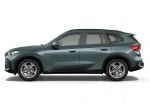 BMW X1 Serie X SDRIVE20I
