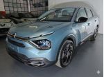 CITROEN C4 1.2 130cv Plus + Navi + Telecamera+ Cerchi R18 rif. 22788736