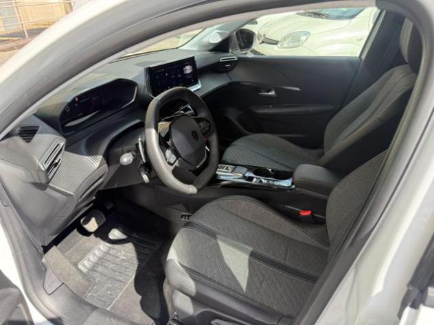 PEUGEOT 208 Hybrid 100 e-DCS6 Allure rif. 24130562 - Foto 7