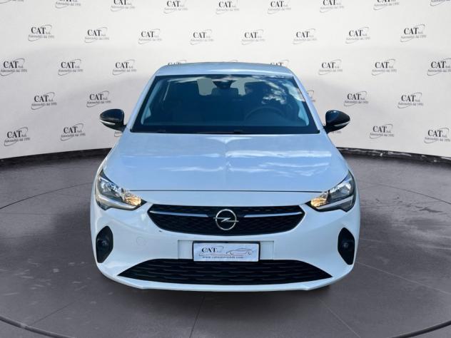 Opel Corsa 1.5 Diesel 100cv Edition MT6 - Foto 3