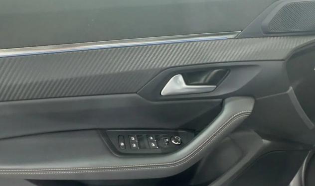Peugeot 508 508 BlueHDi 130 Stop&Start EAT8 SW GT - Foto 9