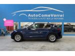 ALFA ROMEO Stelvio Stelvio 2.2 Turbodiesel 180 CV AT8 RWD Business