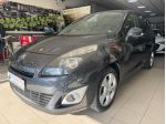 Renault Scenic Scic 1.5 dCi 110CV 7 POSTI PERFETTO!!!