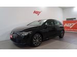Volkswagen Golf Golf 1.5 etsi evo Life 130cv dsg