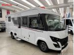 RAPIDO 8096DF rif. 23837701