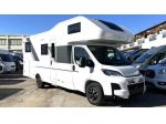SUN LIVING A75 DP COMFORT rif. 23372677