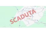 Immobile in asta di 5 m² con più di 5 locali in vendita a Benevento