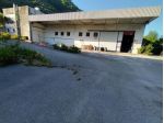 Capannone industriale in vendita a Borgo a Mozzano 3100 mq  Rif: 1273373