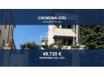 Immobile in asta di 130 m² in vendita a Cremona
