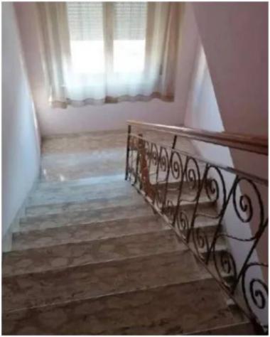 Immobile in asta di 125 m² in vendita a Montegranaro - Foto 4