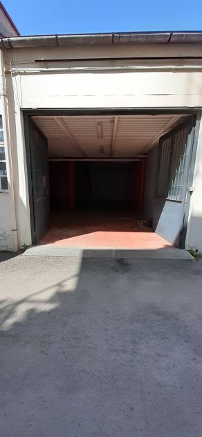 LOCALE MAGAZZINO CAPANNONE - Foto 2