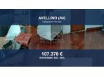 Immobile in asta di 253 m² in vendita a Avellino