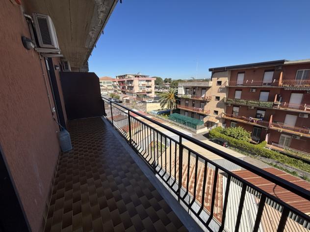 Appartamento in vendita a Belpasso - Foto 19