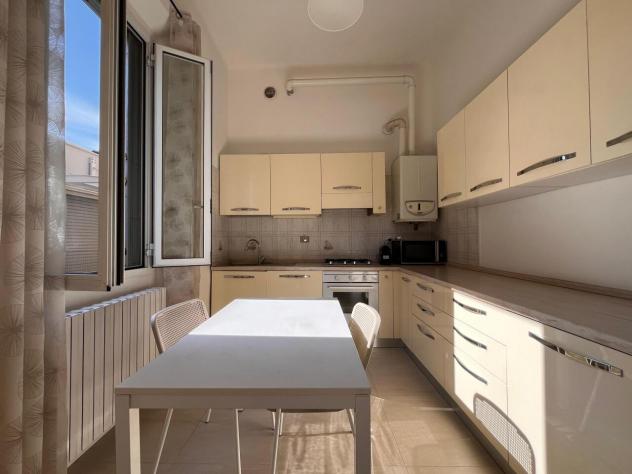 Trilocale in vendita a Bologna, Bolognina - Foto 15