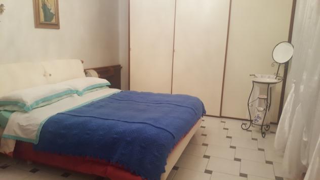 Borgo s lorenzo 3 appartamenti magazzino cantine - Foto 5