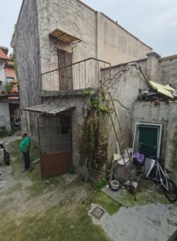 Immobile in asta di 138 m² in vendita a Brugherio - Foto 11