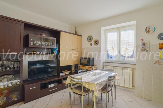 Trilocale in vendita a Cairo Montenotte - Foto 5