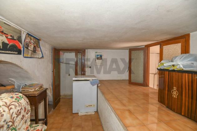 Appartamento in vendita a Caltagirone - Foto 17
