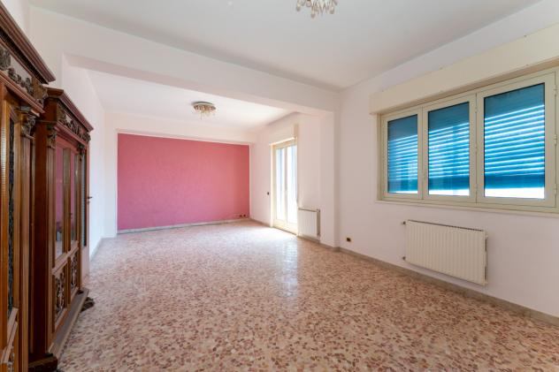 Quadrilocale in vendita a Caltagirone - Foto 14