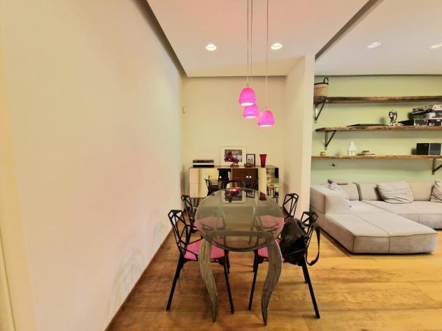 Appartamento in vendita a Capalle - Campi Bisenzio 80 mq Rif: 1391672 - Foto 7