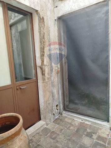 Casa Indipendente in vendita a Canicattini Bagni - Foto 5
