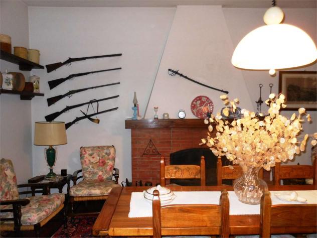csind lamm 650 - Porzione di Casa a Capannori - Lammari - Foto 7