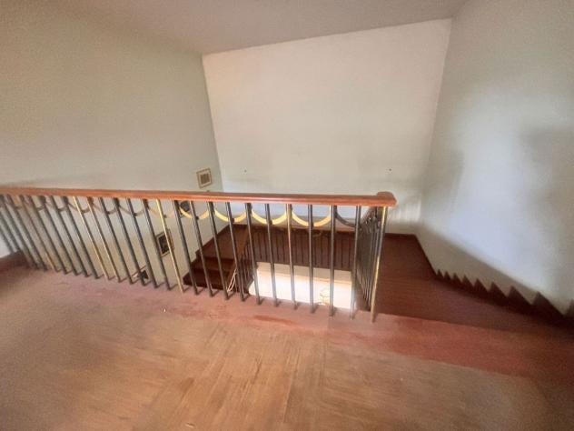 Casa Indipendente - Carbonia . Rif.: Cod. rif 3316444VRG - Foto 13