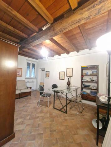 Appartamento in vendita a Carrara 25 mq Rif: 1296285 - Foto 5