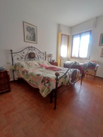 Appartamento in vendita a Marina di Carrara - Carrara 100 mq Rif: 1412348 - Foto 2