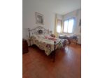 Appartamento in vendita a Marina di Carrara - Carrara 100 mq  Rif: 1412348