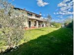 Casa singola in vendita a Fossone - Carrara 250 mq  Rif: 1406827