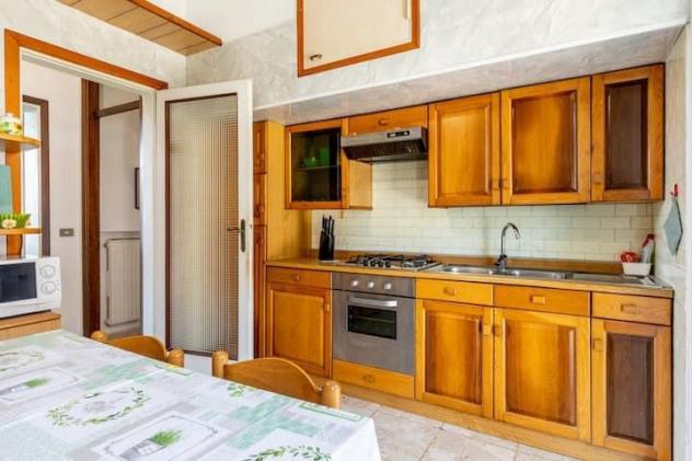 Villa in vendita a Marina di Carrara - Carrara 160 mq Rif: 1302532 - Foto 6