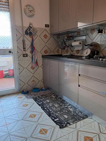 Appartamento in vendita a Cascina 83 mq Rif: 1295972 - Foto 8