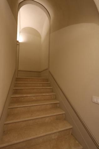 Appartamento in vendita a San Benedetto a Settimo - Cascina 197 mq Rif: 1276793 - Foto 5