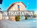 Porzione di casa in vendita a Castiglione Falletto