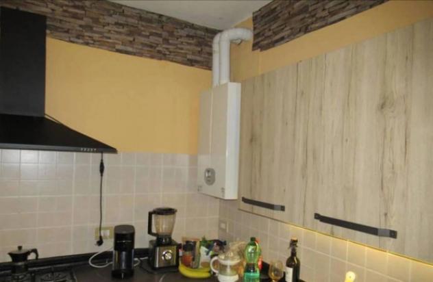 Immobile in asta di 75 m², box auto in vendita a Ceranova - Foto 3
