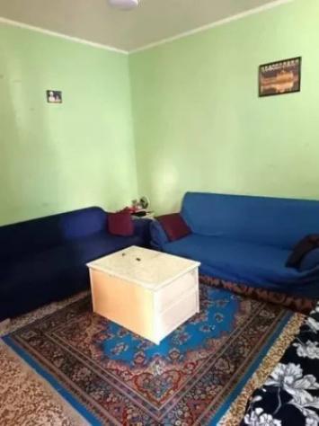 Immobile in asta di 80 m² in vendita a Cologno al Serio - Foto 5