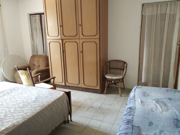 Casa indipendente a Dogliani - Foto 6