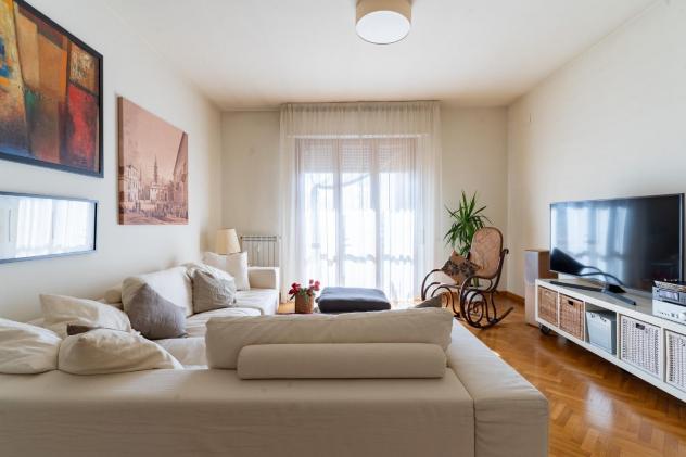 Appartamento in vendita a Empoli 125 mq Rif: 1421252 - Foto 5